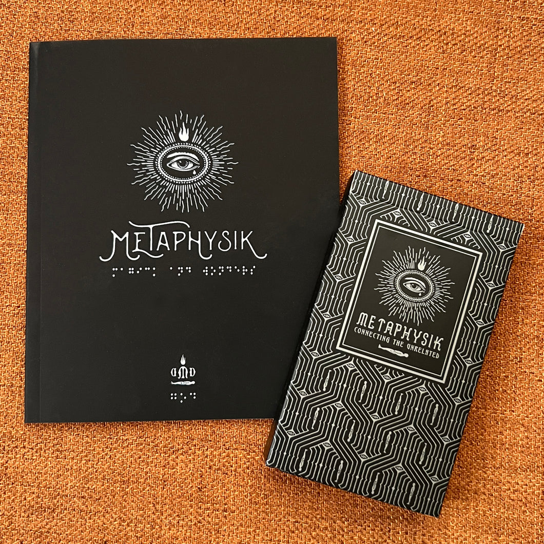 Metaphysik Deck